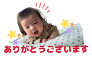 838775164