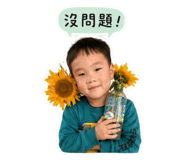 838775246