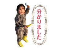 838775545
