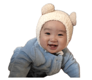 838775768