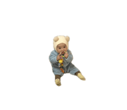 838775769