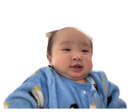 838775772