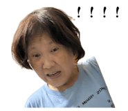 838775978