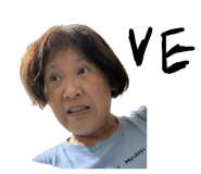 838775979