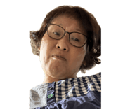 838775981