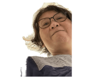 838775982