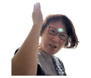 838775984