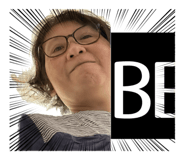 838775987