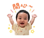 838776409