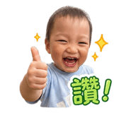 838776503