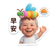 838776673
