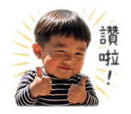 838777224