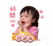 838777247