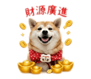 838777491