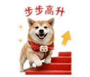 838777502