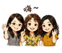 838777678