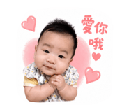 838778071