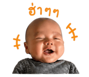 838778288