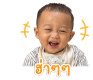 838778428
