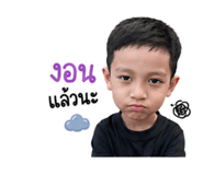 838778597
