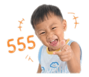 838779063