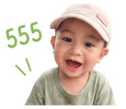 838779210
