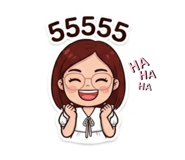 838779506
