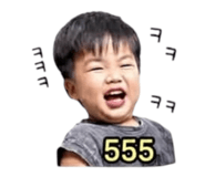 838779605