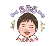 838779894