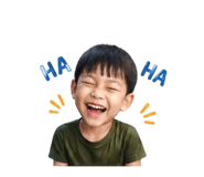 838780030