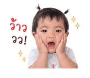838780236