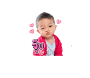 838780251