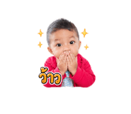 838780253