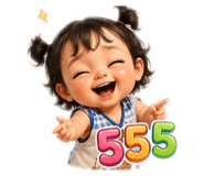 838780319