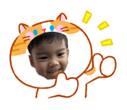 838780360