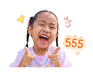 838780450