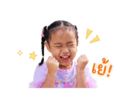 838780453