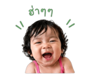 838780500
