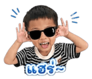 838780591