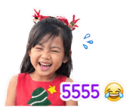 838780614