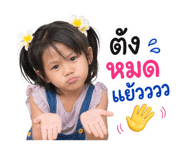 838780617