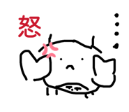 838780629