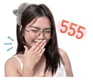838780710