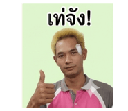 838780864