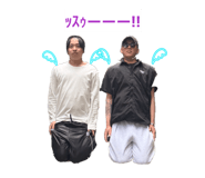 838780929