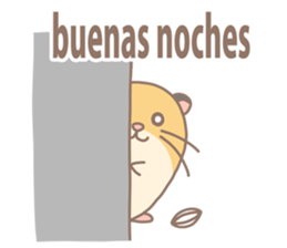 8387811