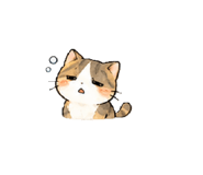 838781205
