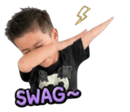 838781259