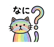 838781268