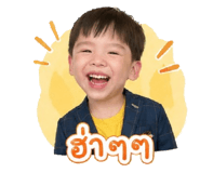 838781295